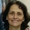 Imagen de Cúneo Maria Martha