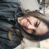Imagen de Solares Silvina Valeria