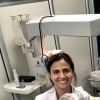 Imagen de Peralta Miriam