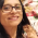 Gonzales Rosa