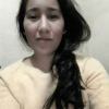 Imagen de Tintilay Tania Soledad