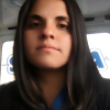 Imagen de Quiroga Romina Gisela