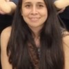 Imagen de Malla Mariana