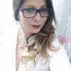Imagen de Toledo Veronica Elizabeth