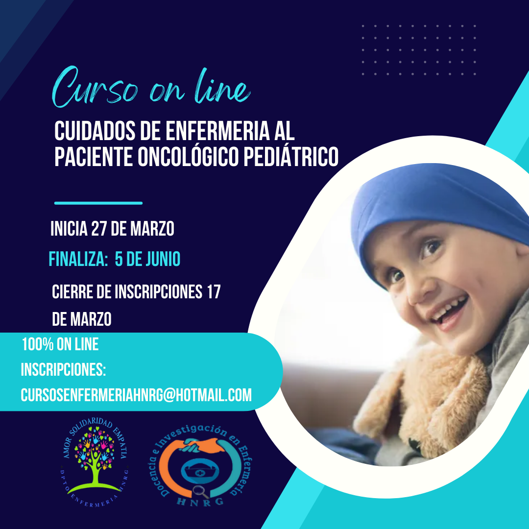 Descripción general del curso