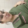 Imagen de Fernandez Camila Denise